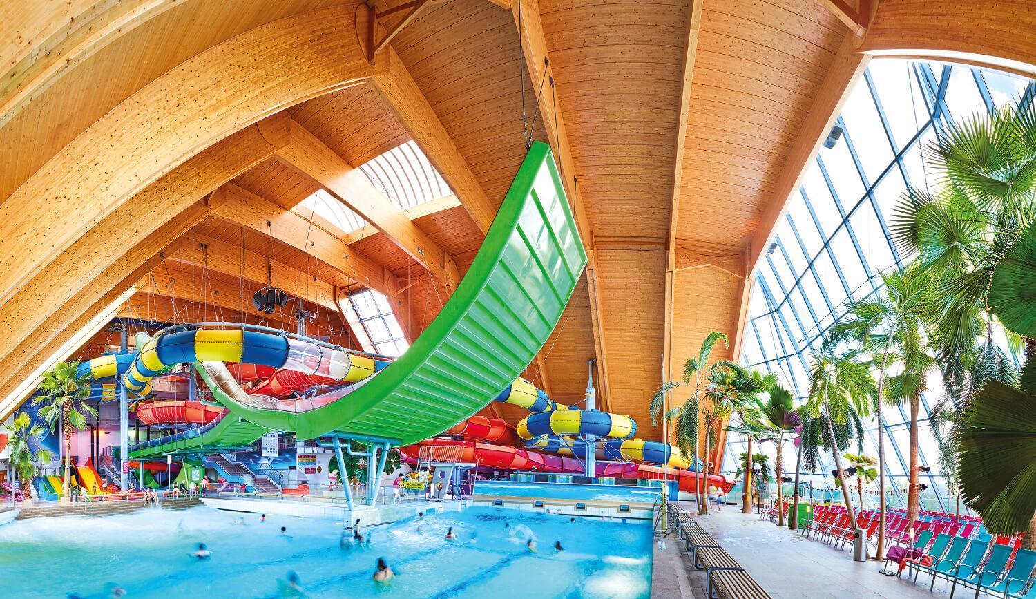 Schwarzwald-Traum Mit Pool Und Sauna Unterkirnach Bagian luar foto